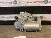 Motor Zuziehhilfe Heckklappe Hinten 3G0827887A PASSAT Variant Original VW 3G0827887A