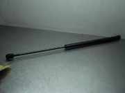 Heckklappendämpfer VW Golf III (1H) 1H6827550A
