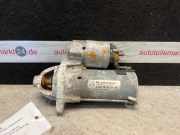 Anlasser MERCEDES-BENZ A-Klasse (W169) A0061510301