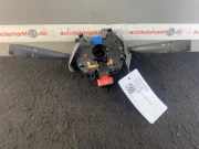Lenkstockschalter FIAT Punto (176) 183160860