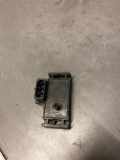Sensor VOLVO V40 Kombi (645) 3317406