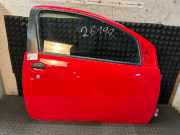 Tür rechts CITROEN C1