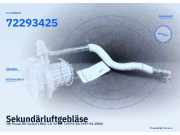Sekundärluftgebläse VW Passat B5 Variant (3B5) 72293425