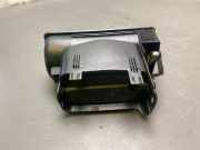 Lüftungsgitter Armaturenbrett VW Golf IV (1J) 1J1819704C