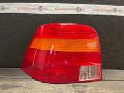Rückleuchte rechts VW Golf IV (1J) 1J6945095Q