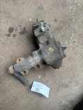 Lenkgetriebe OPEL Omega A 90342913