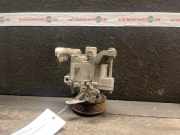 Klimakompressor SUBARU Forester (SH) 73111SC001