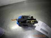 Türschloss links hinten AUDI A4 (8D, B5) 8D0839015A