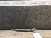 Wischerarm hinten VOLVO V50 (545)