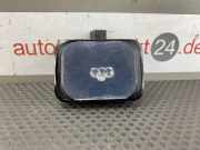 Steuergerät Regensensor VW Golf V (1K) 1K0955559M