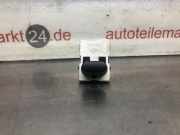 Sensor BMW 5er Touring (E61) 64116944017 61310141214