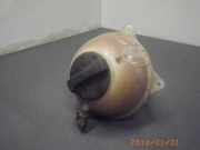 Behälter Kühlwasser VW Golf III (1H) 1H0121407