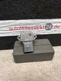 Sensor VW Lupo (6X/6E) 036906051