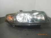 Hauptscheinwerfer rechts SEAT Toledo II (1M)