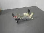 Kraftstoffpumpe FORD Mondeo I Stufenheck (GBP)