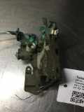 Türschloss links VW LT 28-46 II Fahrgestell (2DC, 2DF, 2DG, 2DL, 2DM) A90 A9017201135