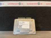 Steuergerät Motor VW Fox Schrägheck (5Z) 045906019BN