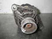 Lichtmaschine FIAT Bravo I (182) 63321640