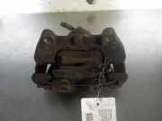 Bremssattel rechts vorne OPEL Zafira B (A05) 5725