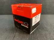 Radnabe OPEL Ascona C WM155