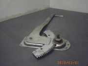 Fensterheber links FORD Transit Bus (T) 86VBV23201AC