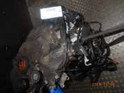 Motor ohne Anbauteile PEUGEOT 807 RHM