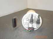 Kraftstoffpumpe PEUGEOT 206 CC 9633294680