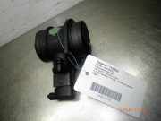 Luftmassenmesser VW Golf V Variant (1KM) 0281002531