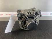 Lichtmaschine VW Tiguan I (5N) 03C903023S