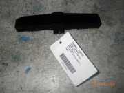 Schalter für Warnblinker OPEL Astra H 13100105