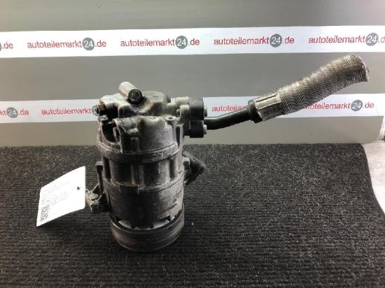 Klimakompressor BMW 3er Touring (E46) 64.52-6905643 Bild Klimakompressor BMW 3er Touring (E46) 64.52-6905643