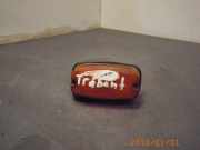 Blinker TRABANT P 601