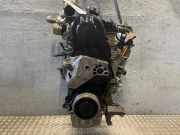 Motor ohne Anbauteile VW Golf IV Variant (1J) AXR