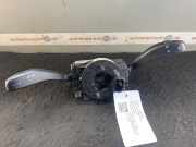 Lenkstockschalter VW Polo IV (9N, 9A) 6Q0953503CE