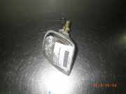 Blinker links vorne SEAT Arosa (6H) 6H0953041D