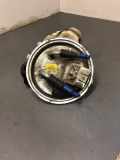 Kraftstoffpumpe OPEL Vectra B (J96) 220804001
