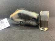 Lagerung für Motor OPEL Astra F 90236838