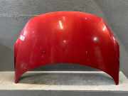 Motorhaube PEUGEOT 307 Break