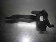 Gaspedal OPEL Corsa C (X01) 9129423