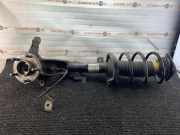 Federbein rechts vorne FORD Focus II (DA3)