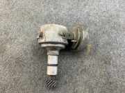 Zündverteiler BMW 5er (E28) 0237302003