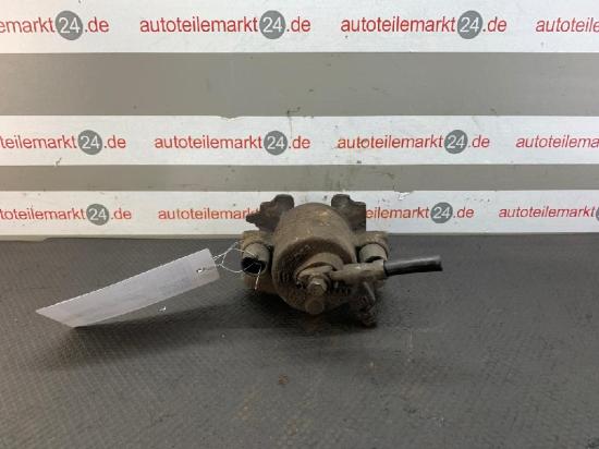 Bremssattel links vorne VW Golf IV (1J) 1K0615123D Bild Bremssattel links vorne VW Golf IV (1J) 1K0615123D
