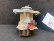 Zündverteiler NISSAN Sunny III (N14) 2210078A10