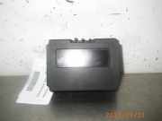 Display OPEL Omega B 24400697