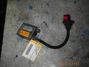 Vorschaltgerät Xenon OPEL Omega B 90565932