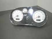 Tachometer SEAT Leon (1M) 88311292