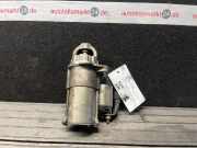 Anlasser OPEL Zafira A (T98) 55556245