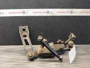 Schaltgestänge OPEL Astra H 90425765