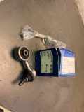 Stabilisator BMW 3er (E30) LMI 10575