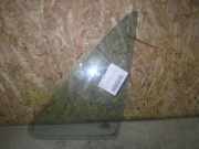 Dreieckscheibe VW Golf I Cabriolet (155)